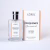 Picture of E-020 PLUS PERFUME 50 ML